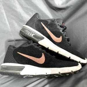 Nike Airmax 2 Women’s Sneakers (JUST REDUCED) from $35-$30